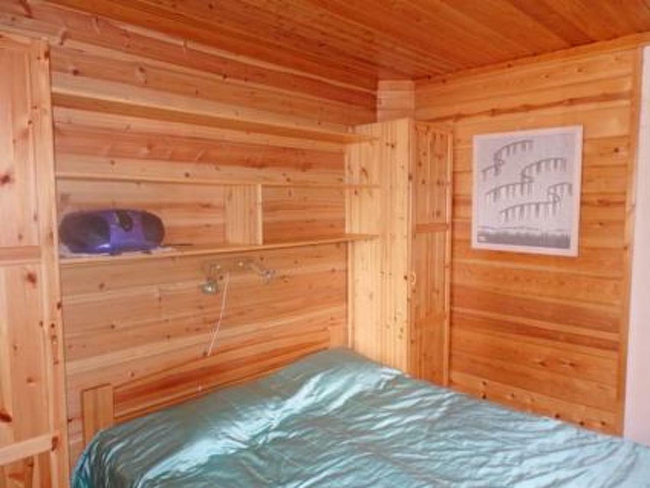 Holiday Home Takaharju By Interhome Karvonen Extérieur photo